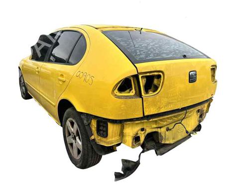 Starter SEAT LEON (1M1) 1.9 TDI Syncro | BP24224873M8 - Image 7