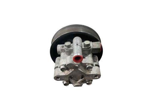 Steering pump RENAULT MASTER III Van (FV) 2.3 dCi 110 FWD (FV0R, FV0W, FV1A) | BP29176896M99 - Image 5