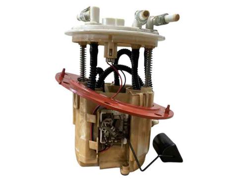 Fuel pump SUBARU IMPREZA Hatchback (GR, GH, G3) 2.0 D AWD | BP25213846M76 - Image 3