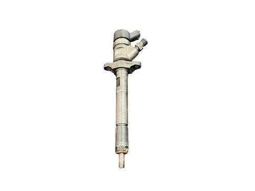 Used Injector FORD FOCUS II (DA_, HCP, DP) 1.6 TDCi (109 hp) 27994475