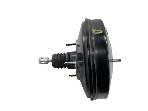 Used Servo brake Servo brake FORD KA+ III Saloon (TK, FK) 1.2 (TK) (85 hp) 29875587 29875587