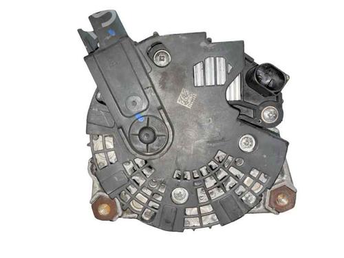 Alternator JAGUAR XE (X760) 2.0 D AWD | BP33953513M7 - Image 4