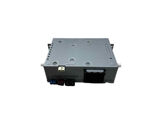 Used Radio Radio JAGUAR XE (X760) 2.0 D AWD (180 hp) 33425419 33425419