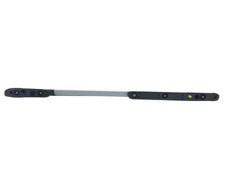 Roof bar DACIA DUSTER (HM_) 1.5 dCi 115 4x4 (HMAD) | BP29177685C65 