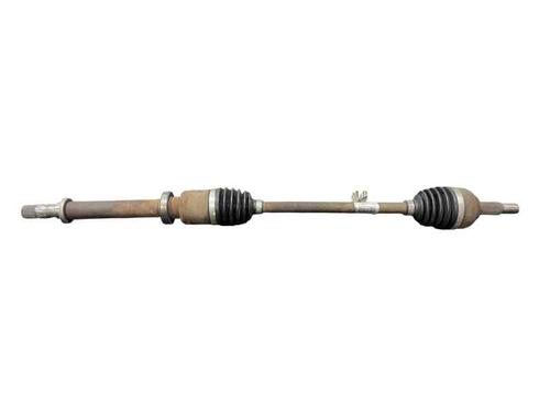 right-front-driveshaft-renault-clio-iii-br01-cr01-2005-2006-2007-2008-2009-2010-2011-2012-2013-2014-35720673 main image