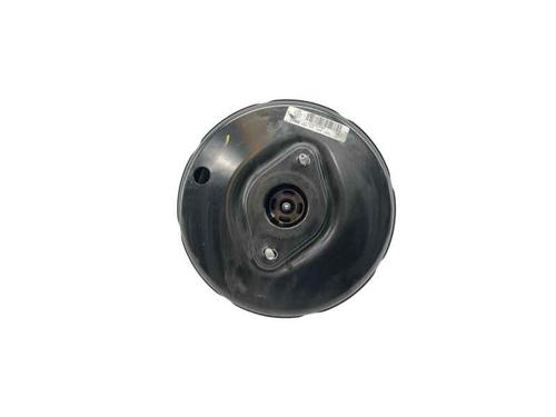 Used Servo brake Servo brake DACIA SANDERO II TCe 90 (B8M1, B8MA, B8AC) (90 hp) 29177757 29177757