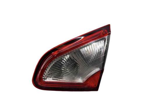 Used Right tailgate light Right tailgate light 34236849 34236849