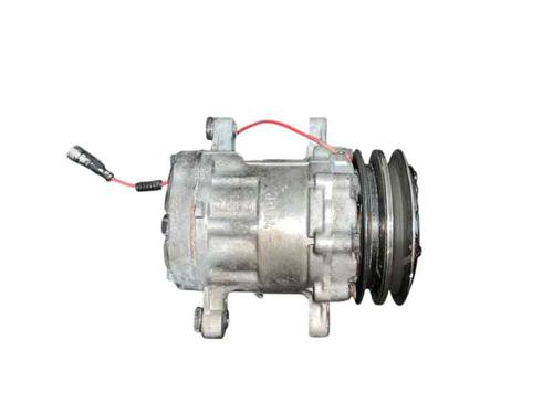 AC compressor OPEL CORSA B Hatchback Van (S93) 1.7 D (F08, W5L) | BP30410377M34 