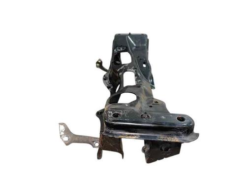 Used Subframe Subframe SUBARU IMPREZA Hatchback (GR, GH, G3) 2.0 D AWD (150 hp) 29176787 29176787