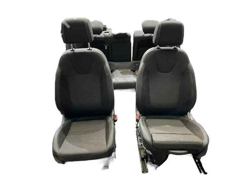 Seats set OPEL INSIGNIA A Country Tourer (G09) 1.6 CDTi (47) | BP29765055C78