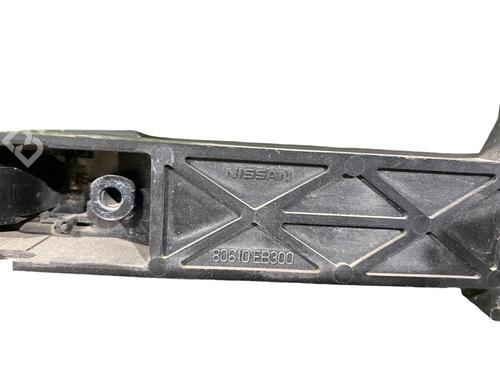 front-right-exterior-door-handle-nissan-pathfinder-iii-r51-2005-25211123 main image