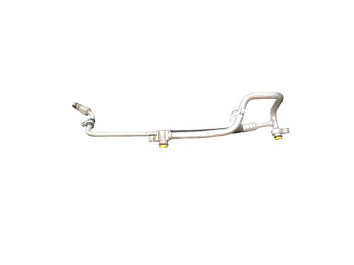 ac-pipe-mini-mini-r50-r53-2001-2002-2003-2004-2005-2006-24223479 main image