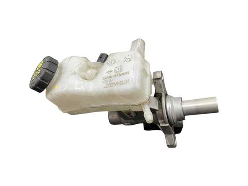 Used Brake master cylinder Brake master cylinder DACIA DUSTER (HM_) 1.5 dCi 95 (HMAF) (95 hp) 25213120 25213120