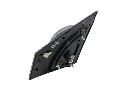 Right mirror HYUNDAI IONIQ (AE) 1.6 GDI Hybrid | BP29177644C27 