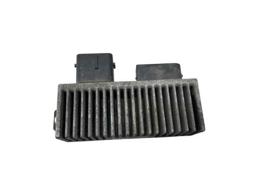 Used Electronic module RENAULT MEGANE IV Saloon 1.5 Blue dCi 95 (LVA2) (95 hp) 29449012