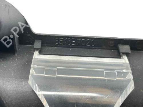 Front right interior door handle SEAT EXEO (3R2) 2.0 TDI | BP25707779I14 - Image 4