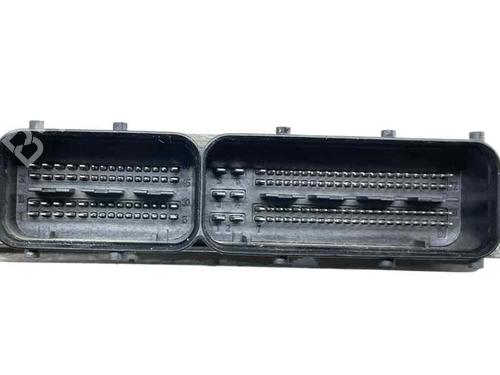 Used Engine control unit (ECU) Engine control unit (ECU) HYUNDAI IONIQ (AE) 1.6 GDI Hybrid (105 hp) 28529657 28529657