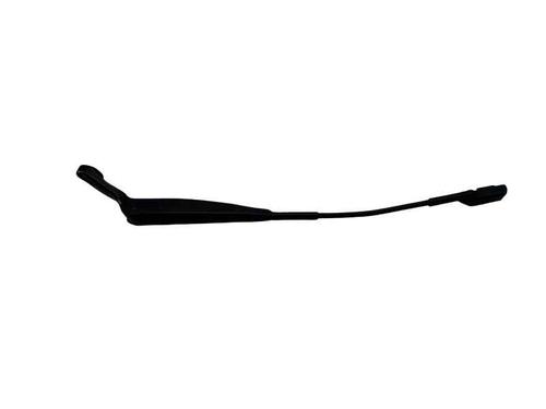 front-windshield-wiper-arm-fiat-500-312_-2007-33810845 main image