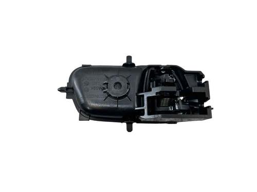 rear-left-interior-door-handle-toyota-yaris-cross-mxp_-2020-34236462 main image