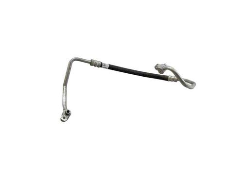 Used AC pipe AC pipe HYUNDAI i20 II Coupe (GB) 1.2 (84 hp) 29177068 29177068