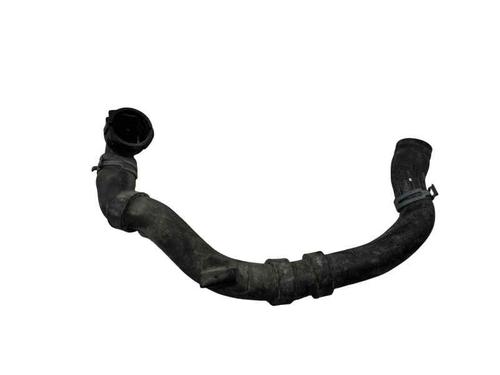 Used Pipe Pipe VW CADDY III MPV (2KB, 2KJ, 2CB, 2CJ) 1.6 TDI (75 hp) 32719296 32719296