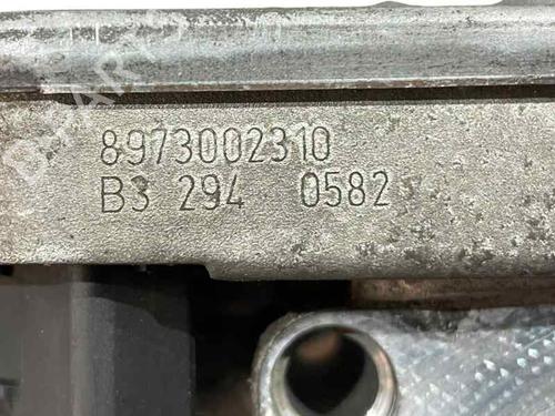  - Image 7
