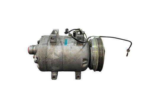 AC compressor VW PASSAT B5 (3B2) 1.8 T | BP29177124M34 - Image 5