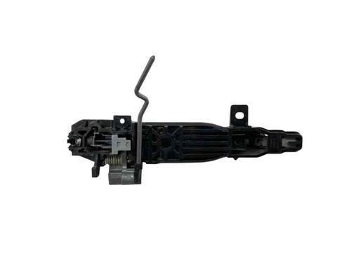 rear-right-exterior-door-handle-mazda-6-hatchback-gh-2007-2008-2009-2010-2011-2012-2013-29177307 main image