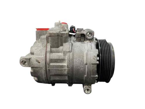 AC compressor MERCEDES-BENZ C-CLASS T-Model (S203) C 270 CDI (203.216) | BP29420850M34 