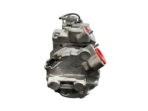 AC compressor BMW 3 Touring (E91) 330 d | BP31682979M34 - Image 4