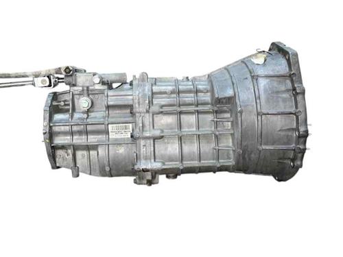 Gearbox SSANGYONG KYRON 2.0 Xdi | BP31826004M3 - Image 3