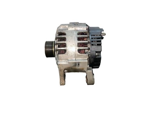 Used Alternator Alternator RENAULT LAGUNA II (BG0/1_) 2.0 16V (BG00, BG0W, BG0K, BG0P) (133 hp) 24223503 24223503