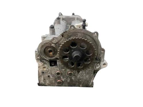 Cylinder head OPEL CORSA C (X01) 1.3 CDTI (F08, F68) | BP27449772M5 - Image 4