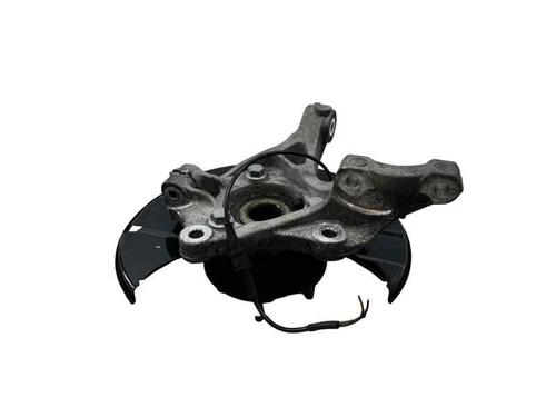 Right front steering knuckle OPEL ASTRA J (P10) | BP32658564M26 - Image 3