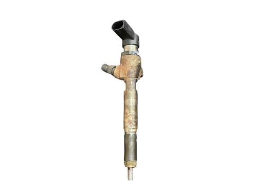 Used Injector RENAULT GRAND SCÉNIC II (JM0/1_) [2004-2009]  31683661