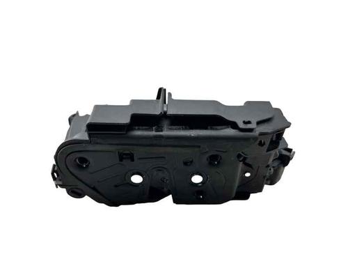 Rear right lock SKODA OCTAVIA IV (NX3, NN3, PV3) 1.5 TSI e-TEC | BP31869947C99 