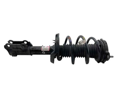 Used Right front shock absorber HYUNDAI IONIQ (AE) 1.6 GDI Hybrid (105 hp) 28508823