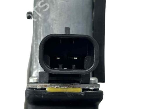 Used Front right window mechanism Front right window mechanism FIAT 500 (312_) 1.2 (312AXA1A) (69 hp) 33810873 33810873