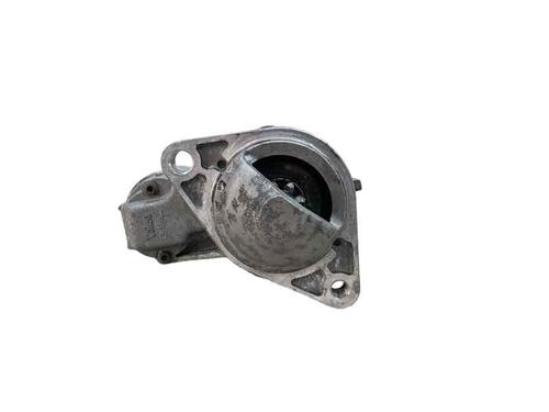 Démarreur NISSAN MICRA III (K12) 1.2 16V (80 hp) 31870206