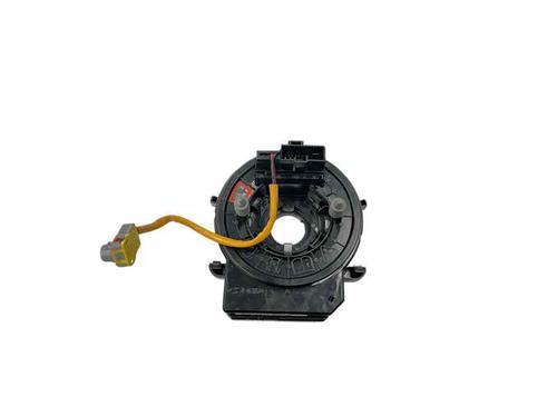 Used Squib airbag Squib airbag HYUNDAI BAYON (BC3) 1.0 T-GDI 48V-Hybrid (120 hp) 25213420 25213420