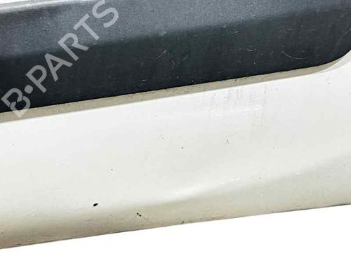 Schiebetür Links FIAT DOBLO Bus (263_) 1.3 D Multijet (263AXC1A) | BP30844536C74 