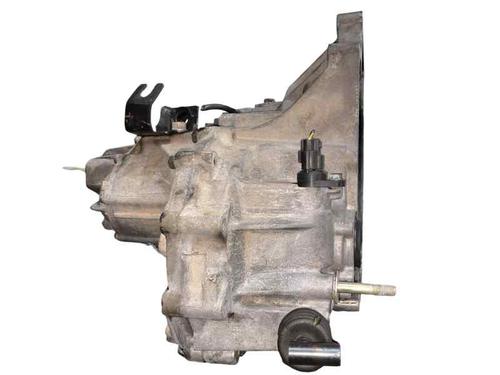 Used Gearbox Gearbox KIA RIO I Hatchback (DC) [2000-2006] 34112989 34112989