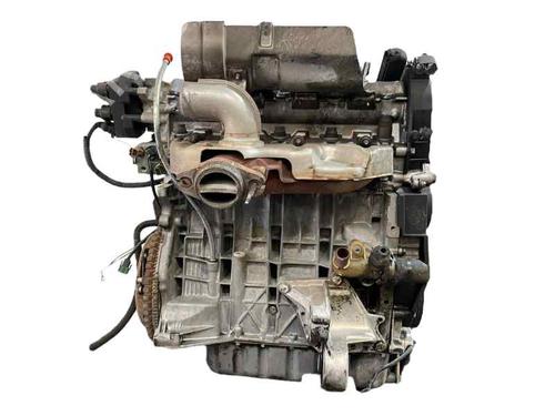Engine CITROËN ZX (N2) 1.1 | BP29349847M1 
