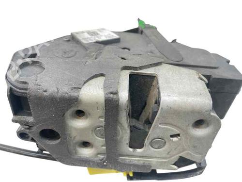 Venstre fortil lås FORD KUGA I [2008-2012]  31682773