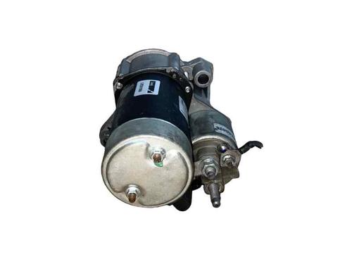 Starter PEUGEOT BIPPER Tepee 1.4 HDi | BP31352018M8  - Image 7