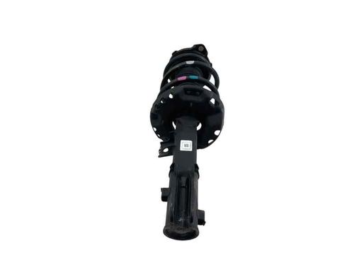 Right front shock absorber HYUNDAI i30 (PDE, PD, PDEN) 1.6 CRDi | BP29176905M17 - Image 4