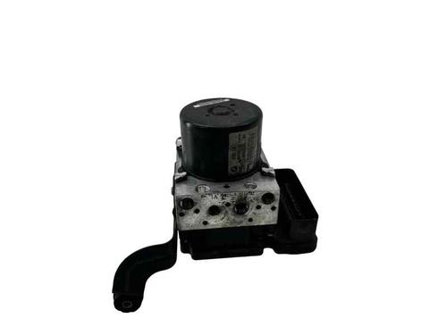 ABS pump BMW 1 (F21) 118 d | BP31870504M43