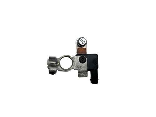 Electronic sensor VOLVO XC40 (536) T2 | BP32515565M84 - Image 2