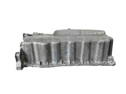 Oil sump SEAT LEON (1P1) 2.0 TDI 16V | BP25212093M115 