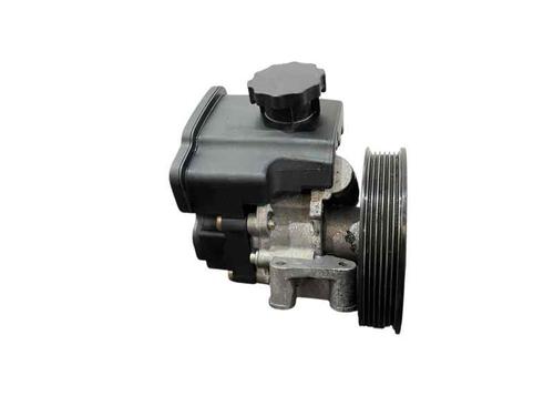 Styring servopumpe MERCEDES-BENZ E-CLASS (W210) E 320 CDI (210.026) (197 hp) 29177056